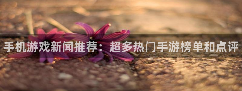 蓝冠娱乐官方注册登录